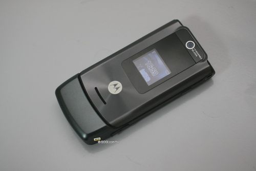 联想W510详细配置