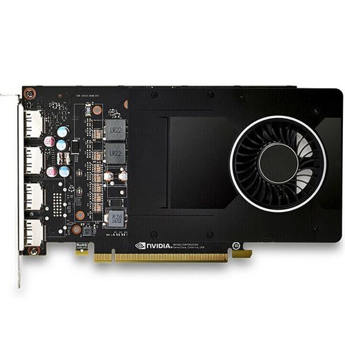 丽台q2000怎么样