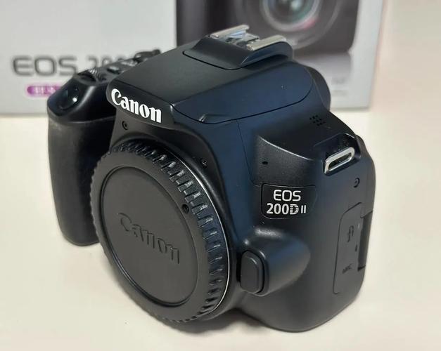 我想问问相机佳能sx10is性能怎么样呢?