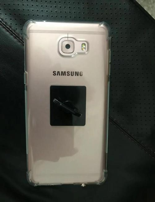 三星c9pro值得买吗?