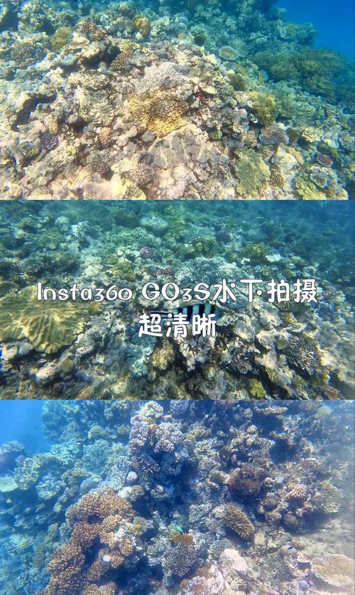 索尼a7m4下雨天防水吗