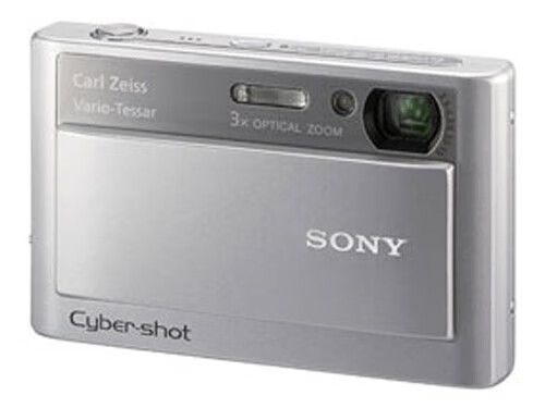 索尼501.2gm防水吗