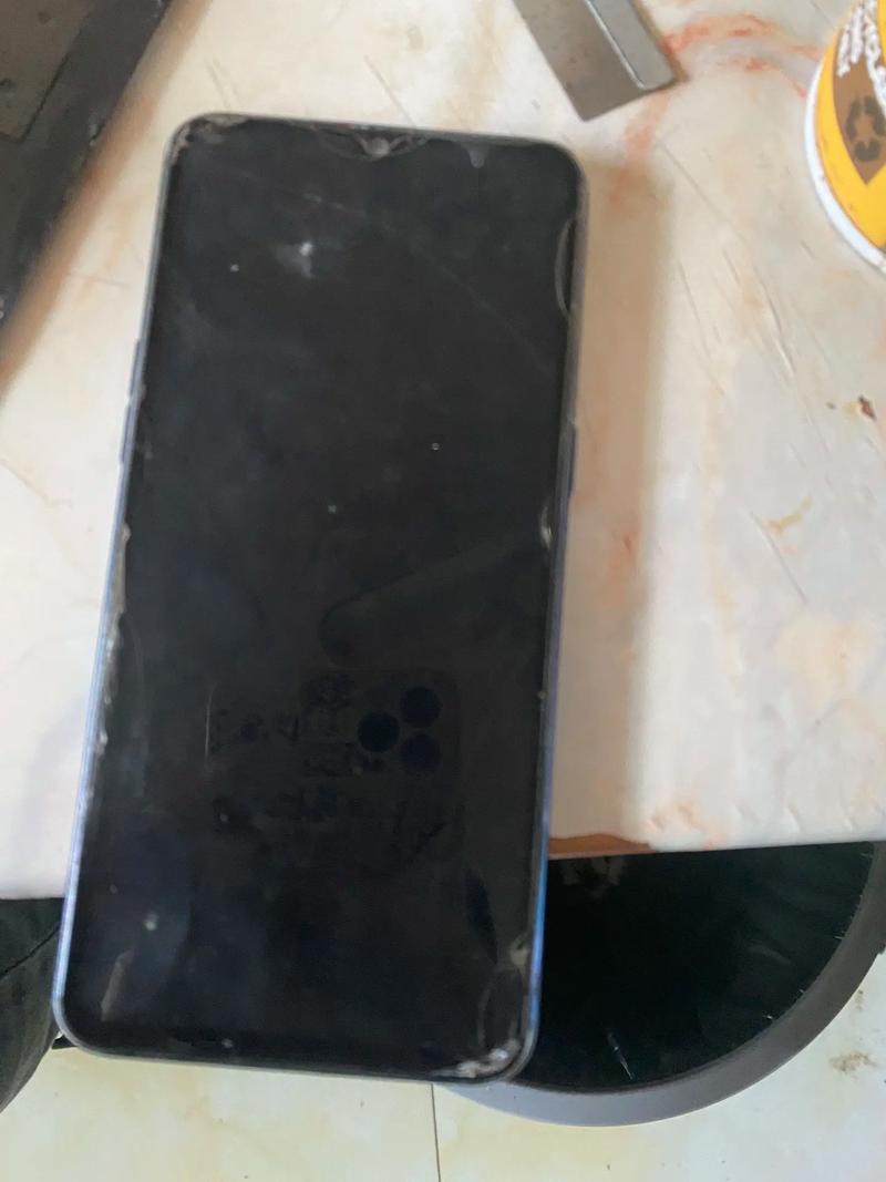 OPPOr17可以用电信卡吗