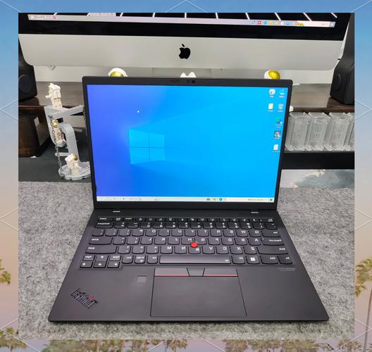 thinkpad最值得买的机型,thinkpad哪个系列最耐用