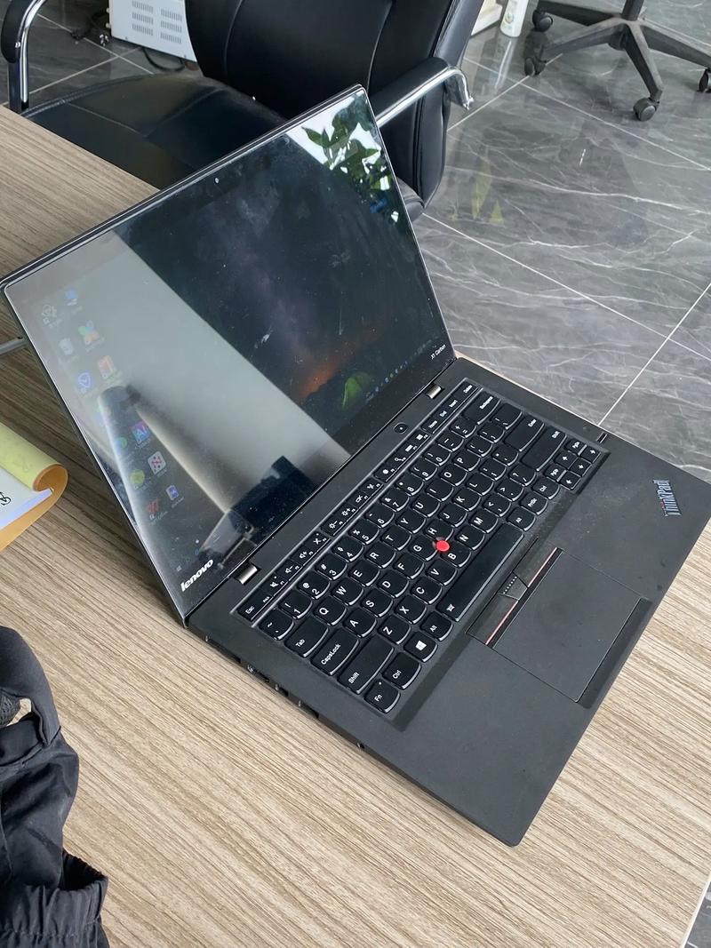 thinkpadx1和t系列有什么区别,买哪个好?