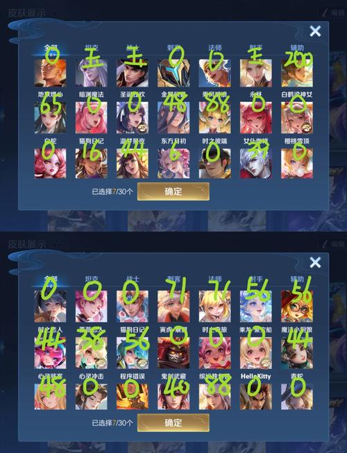 王者荣耀v8要充值多少钱(带你详细了解v8贵族需要多少钱)