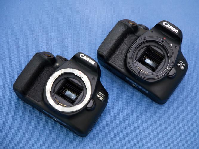 佳能相机型号有哪些型号