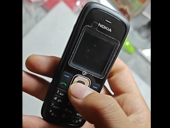 诺基亚CDMA手机有哪些啊