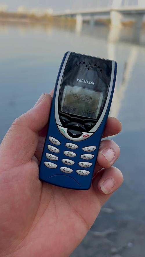 诺基亚什么型号的手机可以放电信的卡的