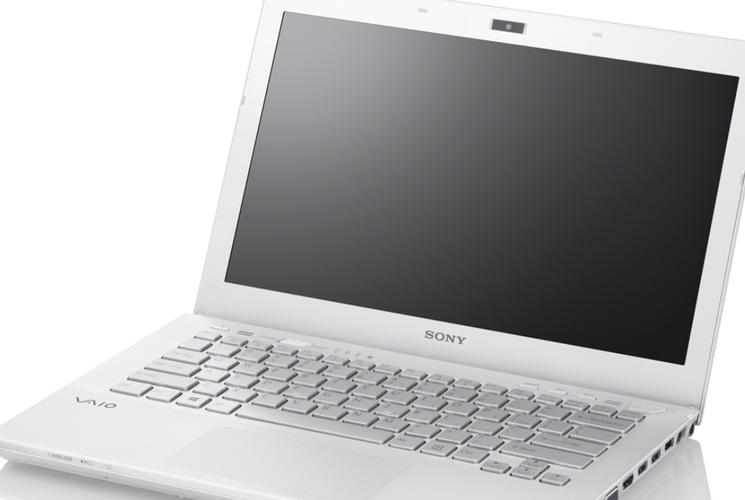 索尼的顶配置笔记本电脑是那一款型号?费用大概是多少?