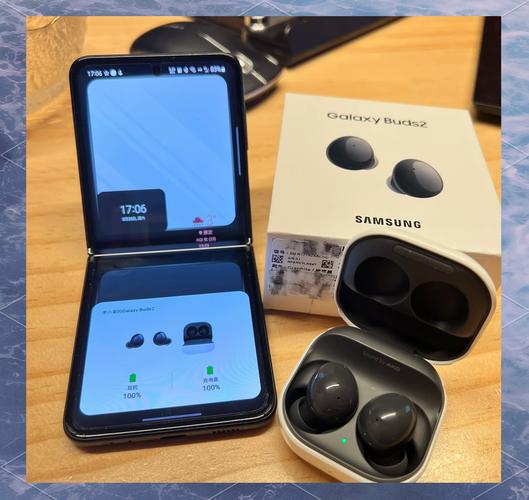 三星耳机buds2怎么连接联想笔记本