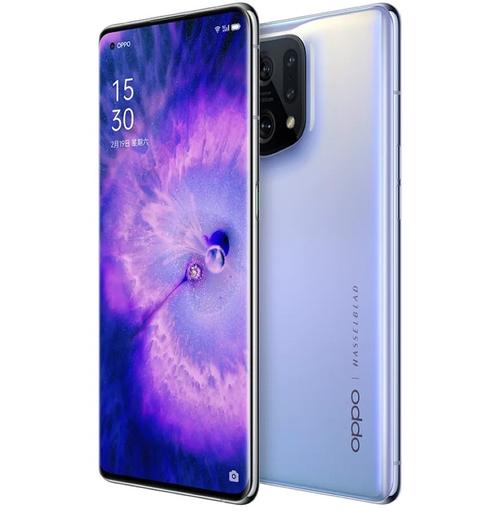 oppofindx5这款手机有什么优缺点呢?