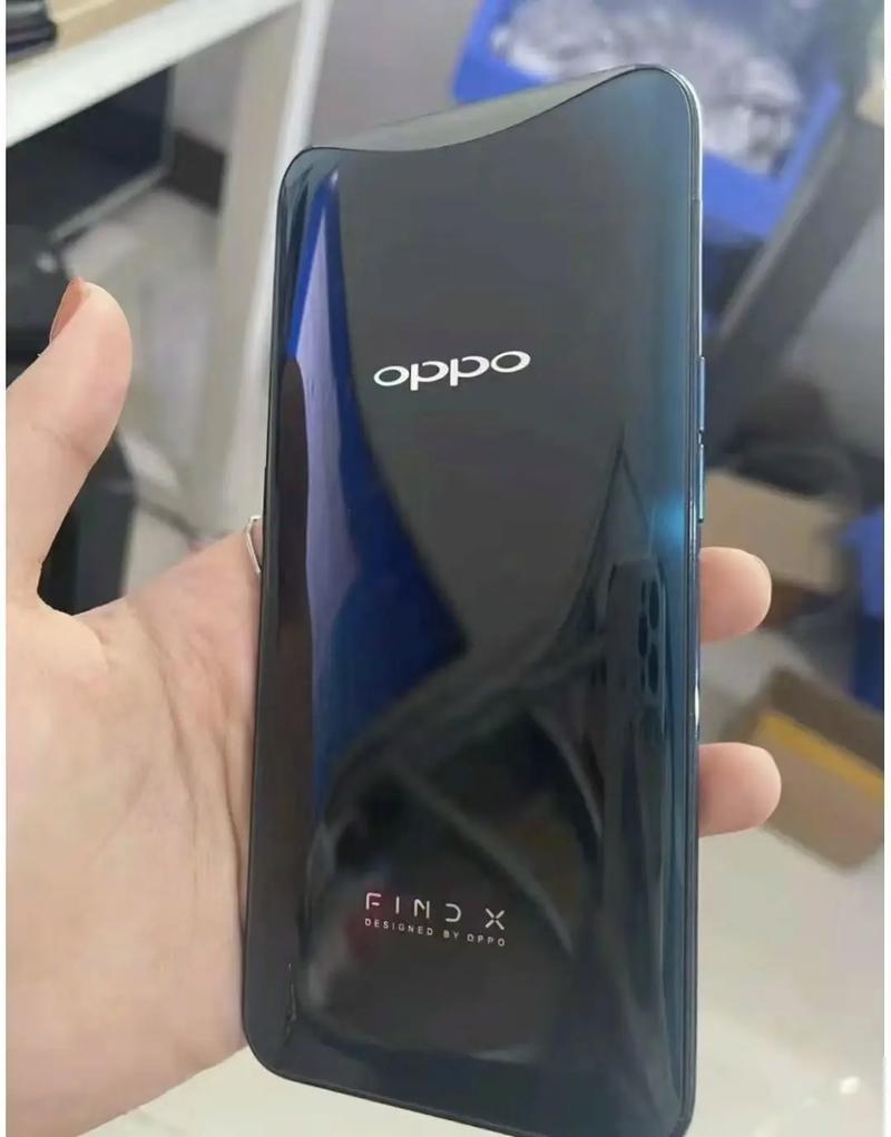 oppofindx5pro优缺点