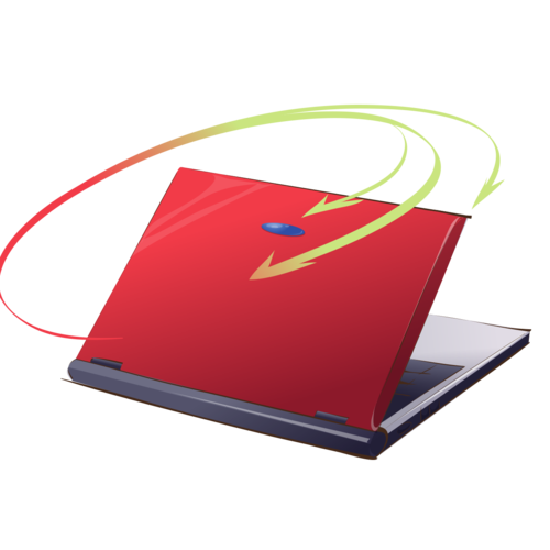 应该买哪个牌子的哪款电脑?