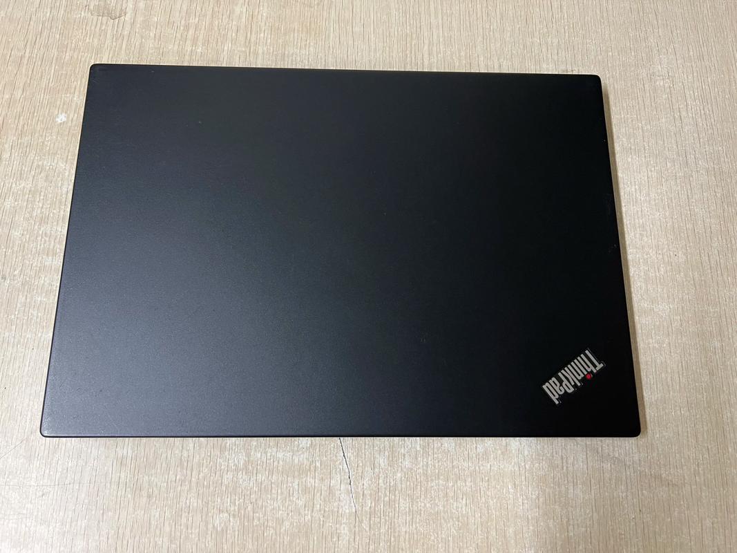 ThinkPad独显里最便宜的机型是什么型号?