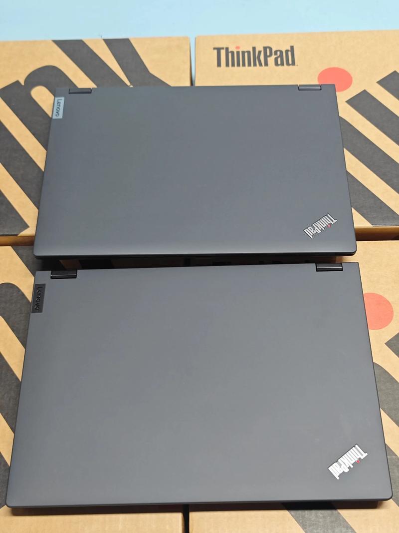 联想thinkpad笔记本,买哪一款比较好?