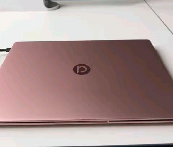 华硕a豆14笔记本怎么样