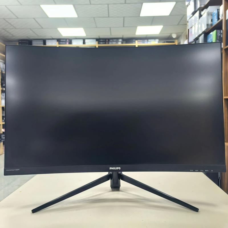 华为显示器好还是小米显示器好啊