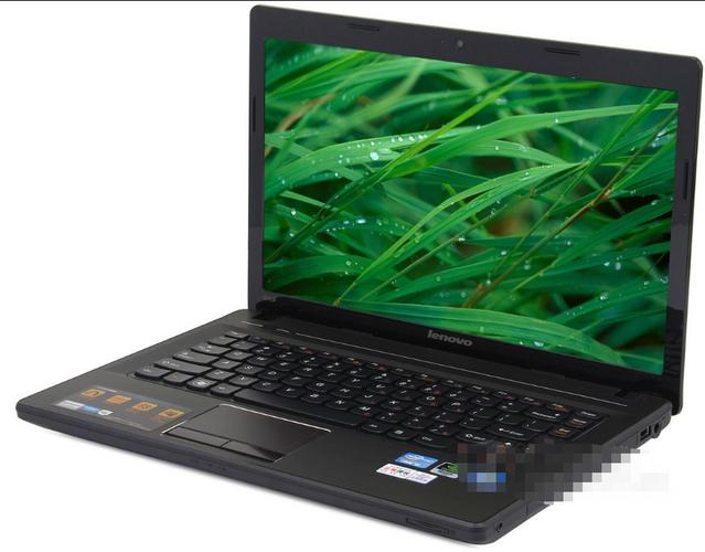 联想G845,换一更4g的内存条会不会非常流畅的运行?