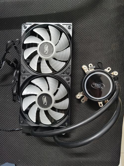 i9『9』900k的散热用水冷还是风冷?