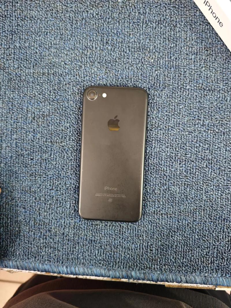 苹果7尺寸是多少厘米