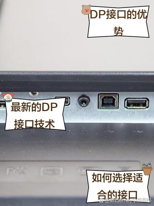 144hz用dp还是hdmi?