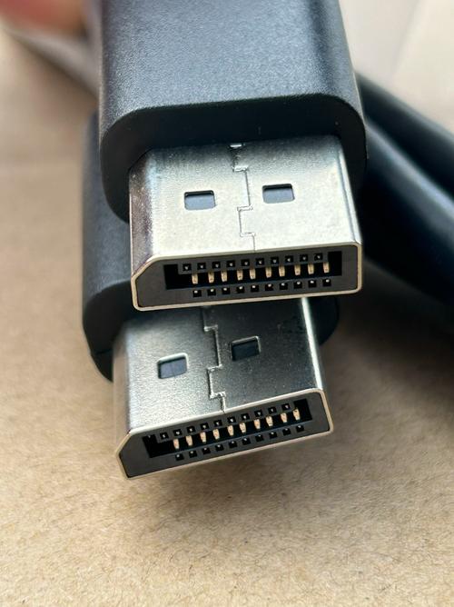 144hz必须dp接口吗