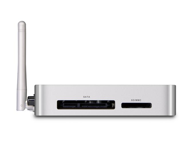 海美迪Q5四代盒子支持4K超高清播放吗?能不能具体说一下。