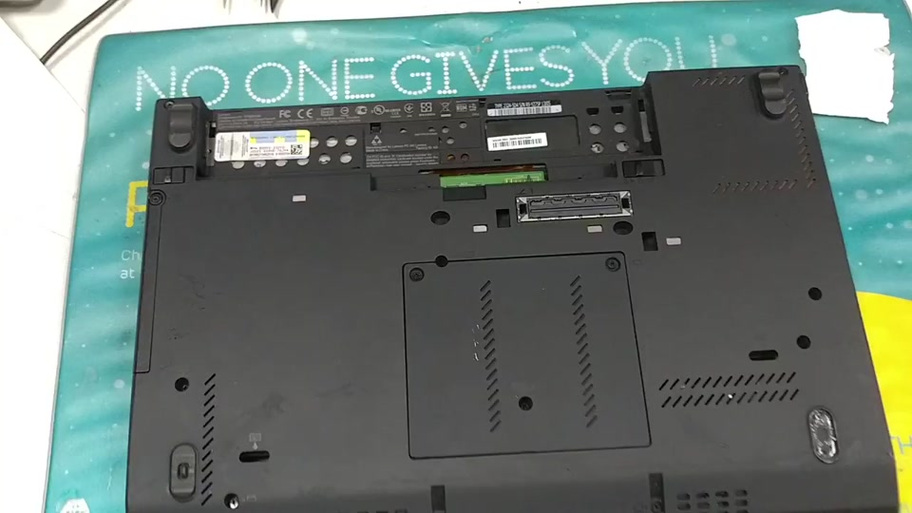 联想小新Air13笔记本还原系统恢复出厂设置教程