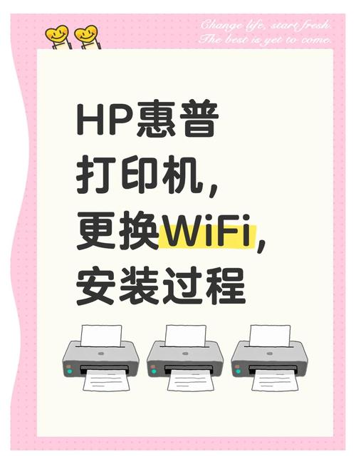 佳能lbp2900能无线连接吗