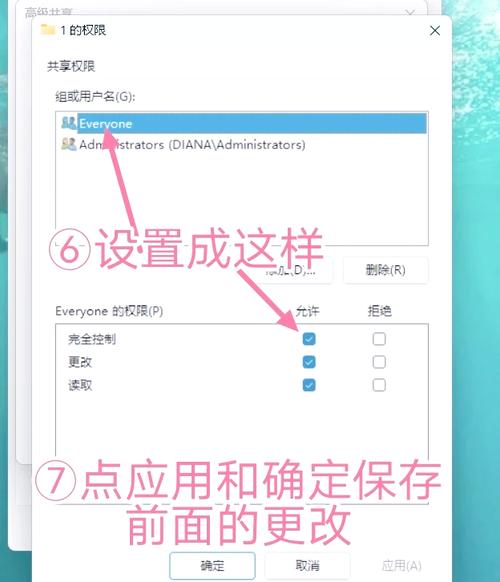 老电脑传文件太慢电脑传文件慢怎么解决