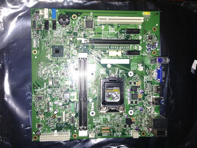 戴尔电脑主板坏了修要多少钱戴尔笔记本电脑主板大概需要多少钱