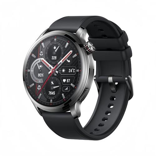 6.67寸手机屏幕大吗