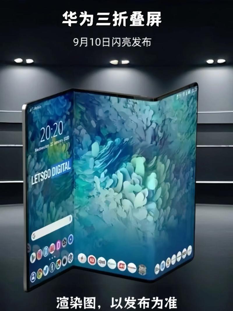 手机屏幕4.7寸是比较好的尺寸吗?有什么优缺点?