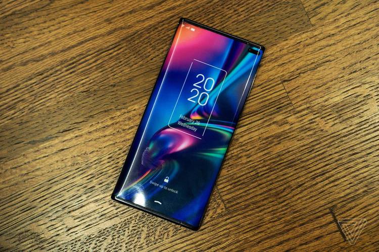 推荐一款大屏智能手机(满足您多媒体需求的最佳选取)