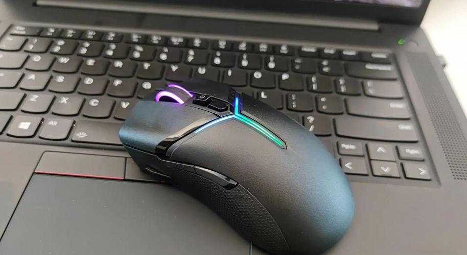 拯救者bios如何开启混合显卡驱动