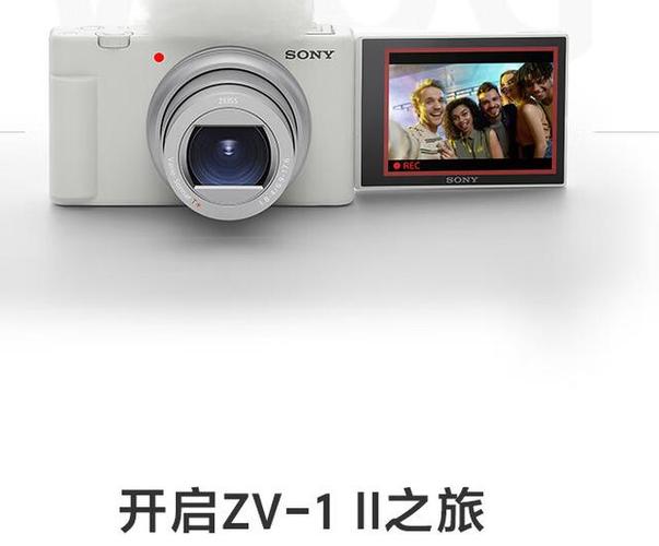 索尼WX10和佳能IXUS210哪个好?