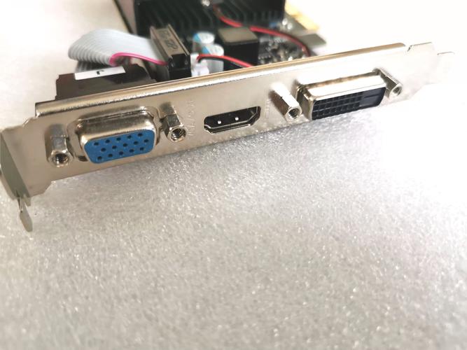 nvidiageforcegt710m显卡玩lol怎么样