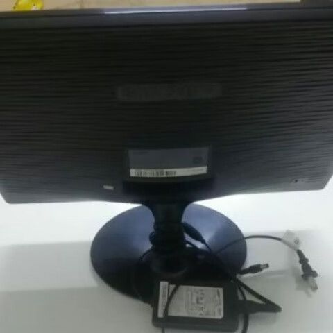 三星S19B300N基本参数