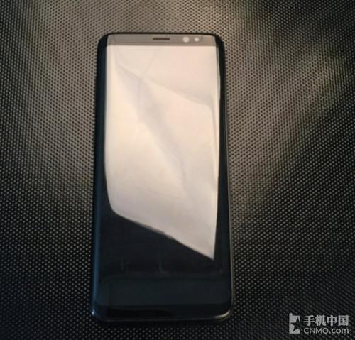 为什么拼多多上面的二手三星和苹果手机这么便宜啊?