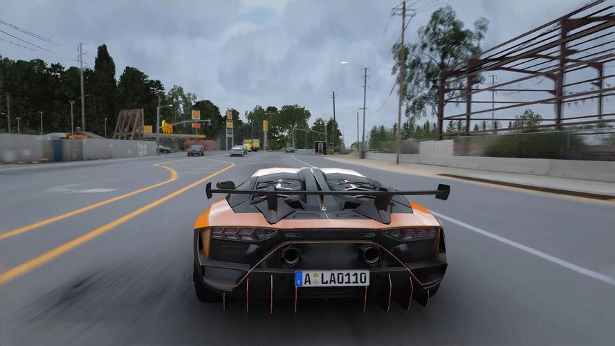 推荐几款能玩GTA5的笔记本,6000元以下