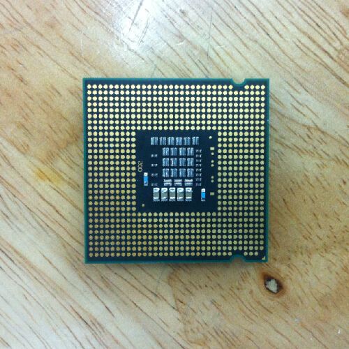 酷睿2四核q8300相当于i3哪个型号,4核q8300