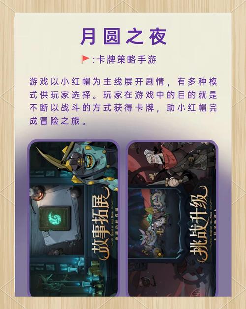 华为平板电脑哪款适合你?