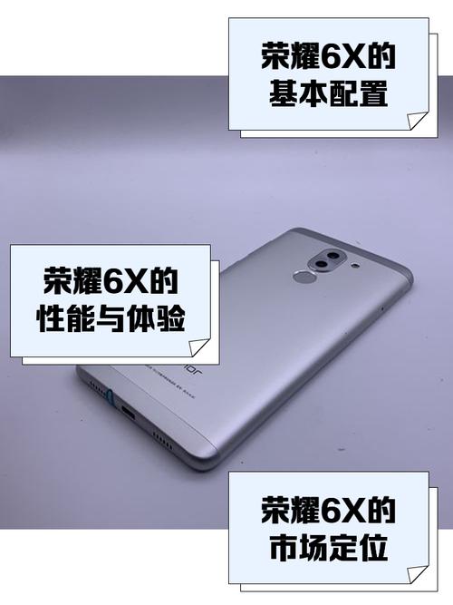 华为荣耀畅玩6x液晶屏换一个多少钱