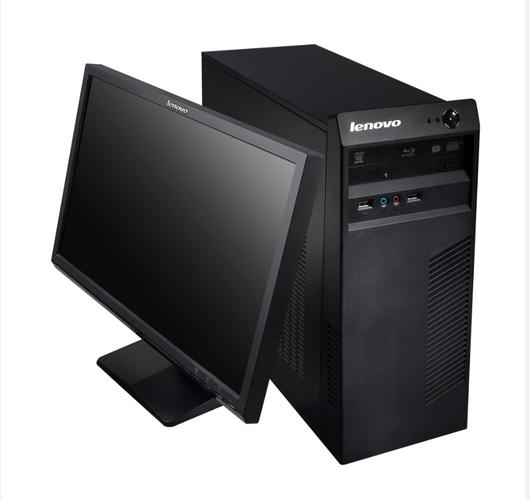联想有哪些系列台式电脑联想台式电脑型号有哪些