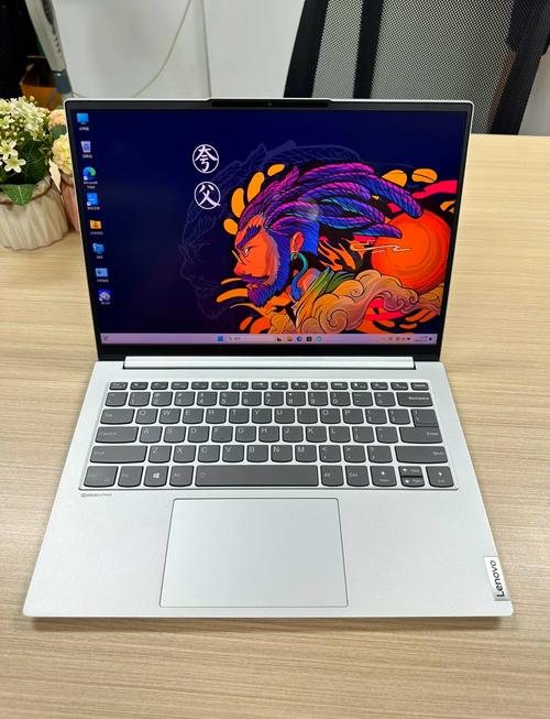 求笔记本戴尔惠普华硕THINKPAD这四个品牌当前所有低于15000的正在发售...