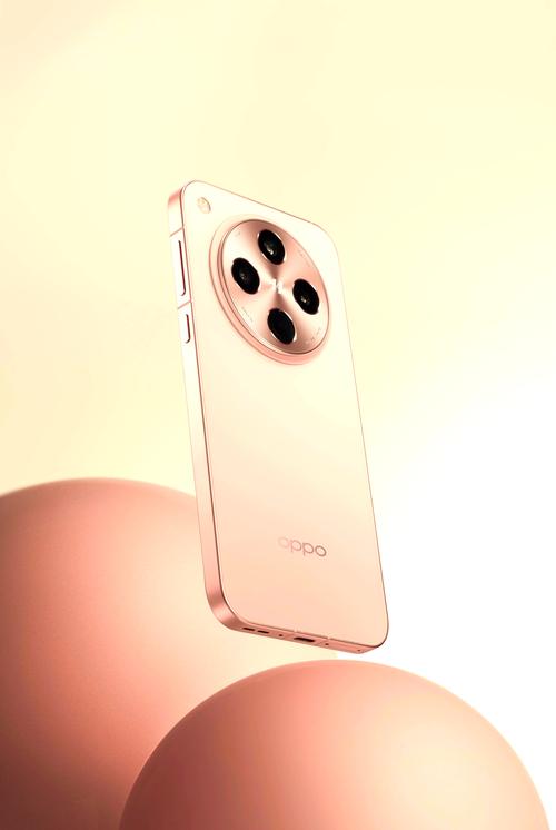 oppo性比价好的手机