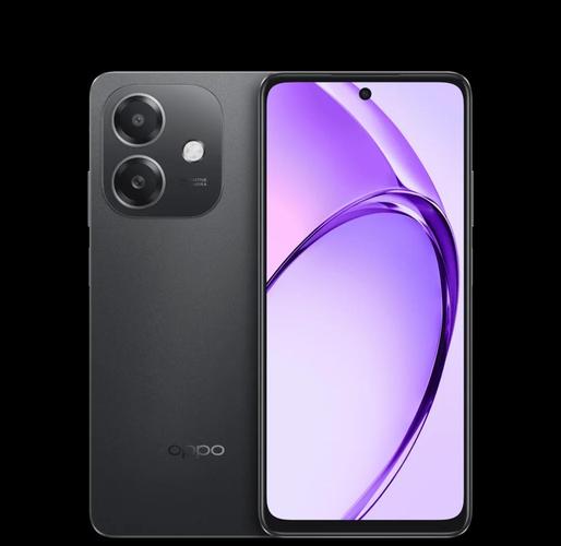 IMX890+100W快充+OLED直屏,它依然是2000以内最值得购买的OPPO手机!