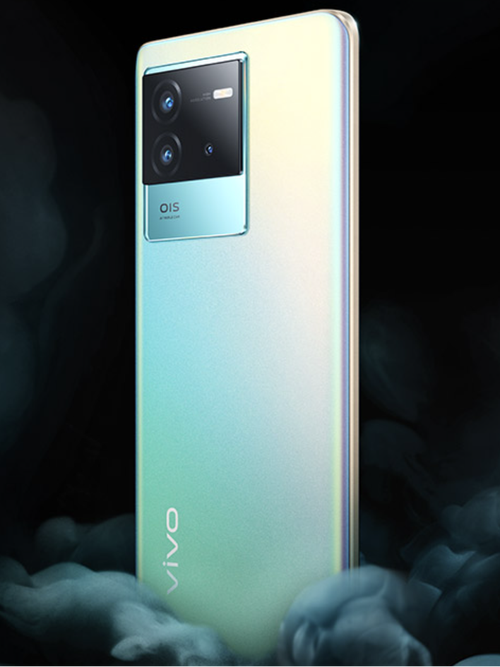 vivot2怎么不发布了