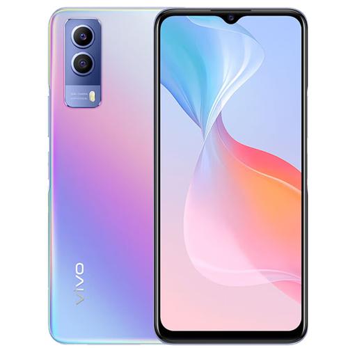 vivoy53st2版为什么停产了